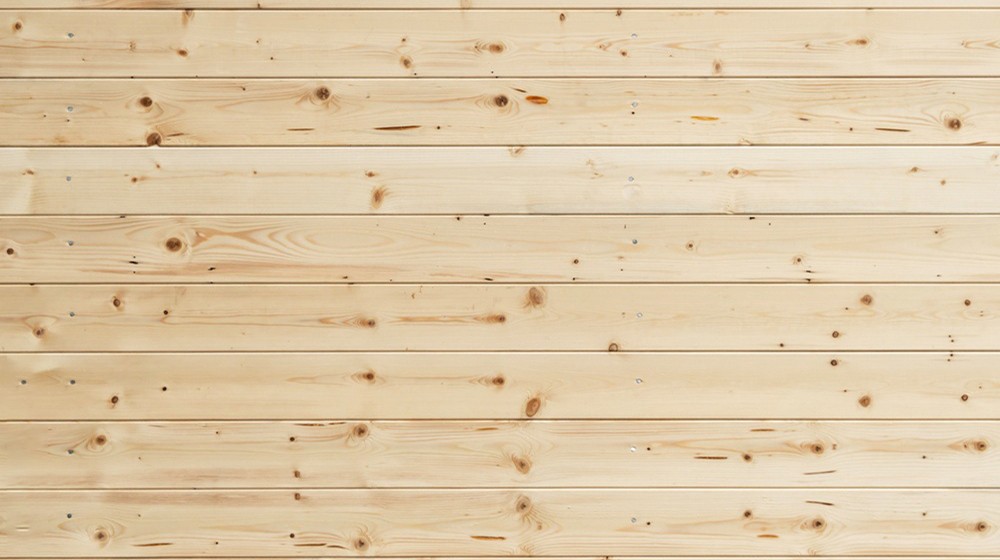 10 Frequently Asked Questions About Knotty Pine Paneling