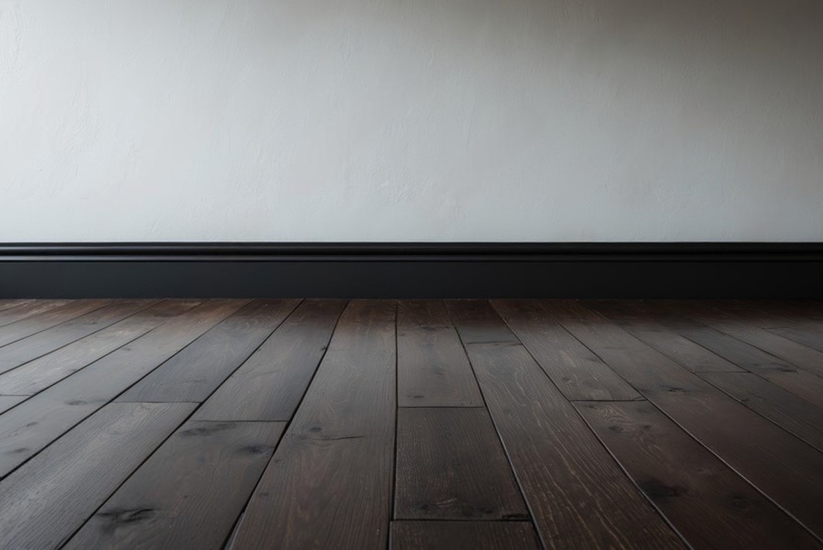 The Reasons Knotty Pine Flooring Is A Favorite