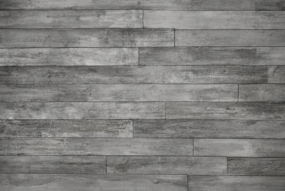 Barn Board Wall Paneling Is A Smart Choice