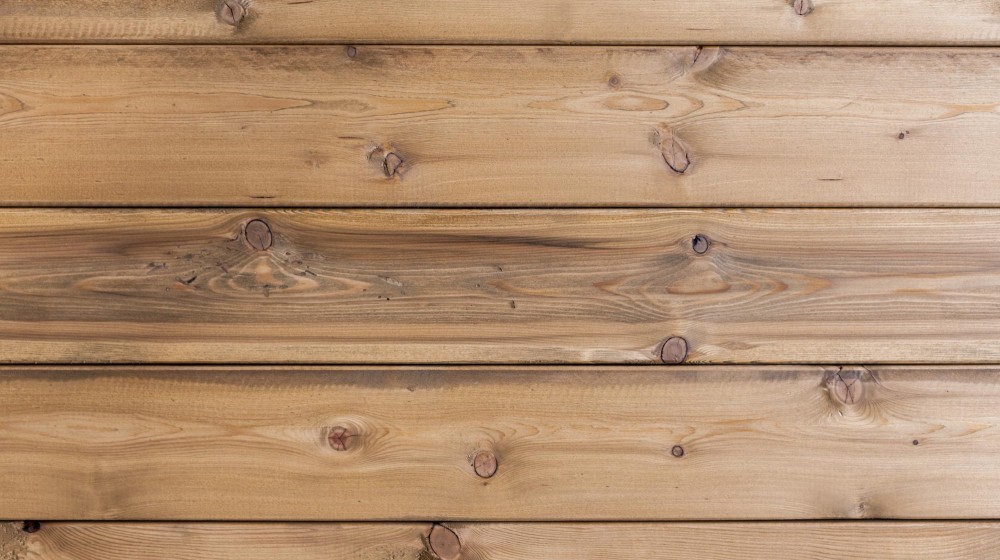 How To Replace Painted Drywall With Knotty Pine Paneling