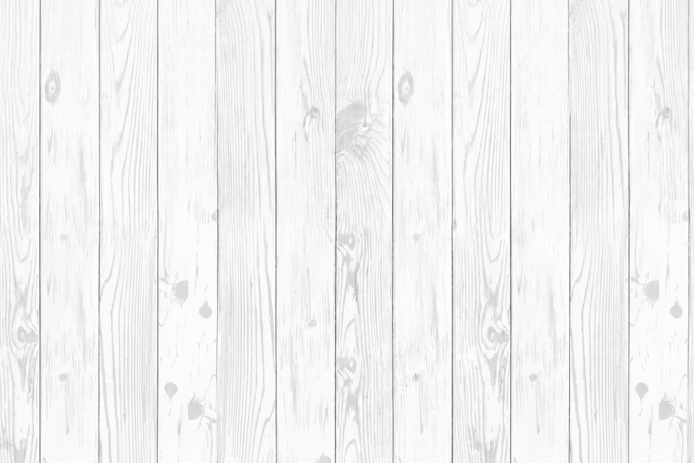 Whitewash Knotty Pine Paneling With Stain