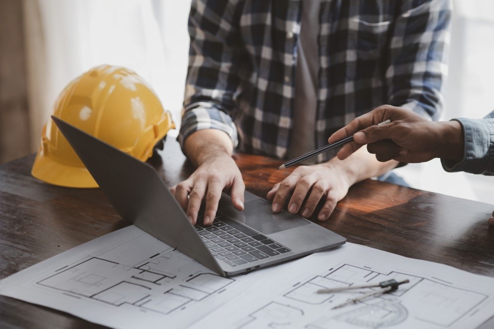 How To Choose A Log Siding Home Contractor