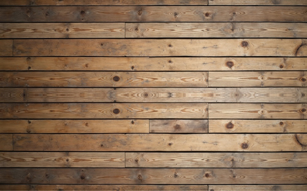Advantages Of Modern Barn Wood Paneling