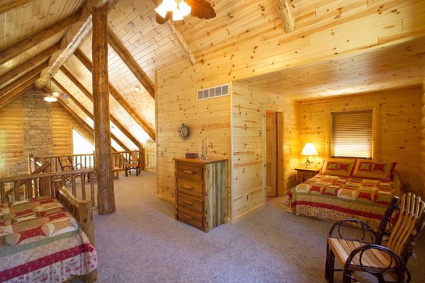 Knotty Pine Want The Best Paneling S Tongue And Groove Log Home Pe - 4 X 8 Knotty Pine Wall Paneling